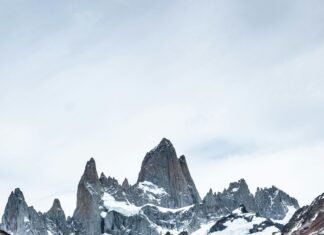 ¿ Cómo Afecta El Matrimonio A Los Derechos Hereditarios? Descúbrelo Aquí