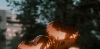 Vacaciones Y Permisos: Derechos Del Trabajador Que Debes Conocer