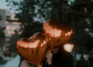 Vacaciones Y Permisos: Derechos Del Trabajador Que Debes Conocer