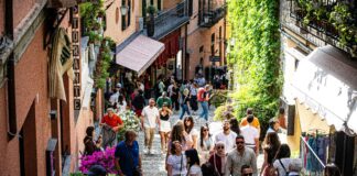 Cómo Afectan Los Hijos Al Proceso De Divorcio: Descubre La Verdad