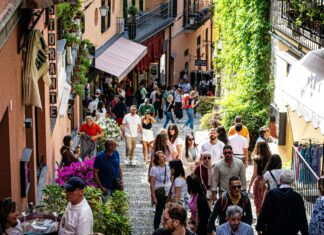 Cómo Afectan Los Hijos Al Proceso De Divorcio: Descubre La Verdad