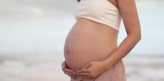 Disputas Familiares Por Herencias: Soluciones Legales Efectivas