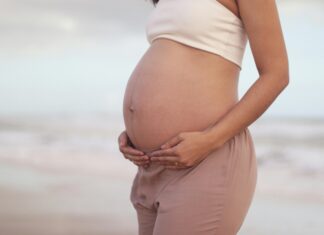 Disputas Familiares Por Herencias: Soluciones Legales Efectivas