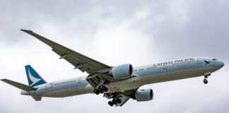 Errores Frecuentes En La Declaración De La Renta Que Debes Evitar