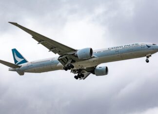 Errores Frecuentes En La Declaración De La Renta Que Debes Evitar