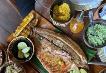 Permisos De Trabajo Para Extranjeros No Comunitarios: ¿Cómo Obtenerlos?