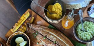 Permisos De Trabajo Para Extranjeros No Comunitarios: ¿Cómo Obtenerlos?