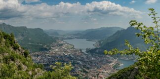 Cómo Negociar Deudas Fiscales Con La Agencia Tributaria Eficazmente