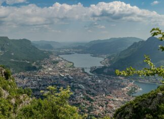 Cómo Negociar Deudas Fiscales Con La Agencia Tributaria Eficazmente