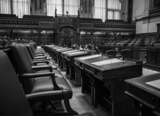 Responsabilidad Legal Del Administrador De Empresa: ¿Qué Implica?