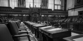 Doble Imposición Internacional: ¿Cómo Encontrar Solución Legal Efectiva?