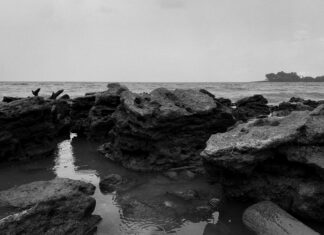 Proceso Penal Para Extranjeros En España: ¿Qué Debes Saber?