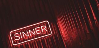 Diferencias Entre Herencia Con Y Sin Testamento: ¿Cuál Elegir?