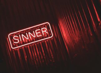 Diferencias Entre Herencia Con Y Sin Testamento: ¿Cuál Elegir?