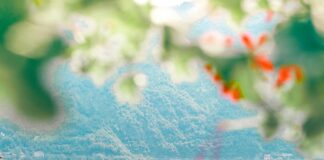 Cómo Presentar Una Reclamación En Consumo: Guía Práctica y Efectiva