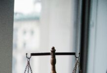 Delitos De Odio: Marco Legal Que Debes Conocer Para Protegerte