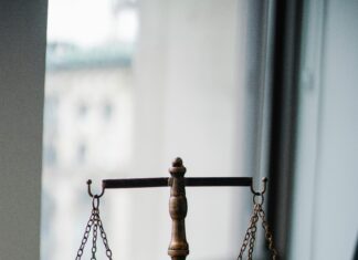 Renovación De Residencia Temporal: ¿Cómo Acelerar Tu Proceso?