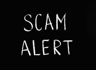 Accidentes Con Vehículos De Alquiler: ¿Cómo Protegerte Efectivamente?