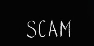 Divorcio Con Cónyuge Extranjero: ¿Qué Aspectos Legales Considerar?