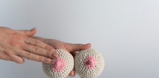 Revisión De Impuestos Por Parte De Hacienda: ¿Estás Preparado?