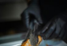 Diferencias Entre Divorcio De Mutuo Acuerdo Y Contencioso: ¿Cuál Elegir?