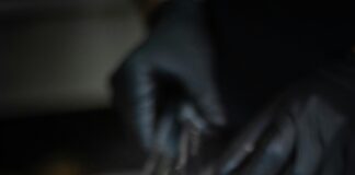 Diferencias Entre Divorcio De Mutuo Acuerdo Y Contencioso: ¿Cuál Elegir?