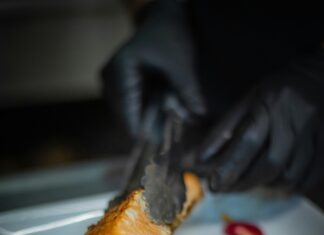 Diferencias Entre Divorcio De Mutuo Acuerdo Y Contencioso: ¿Cuál Elegir?