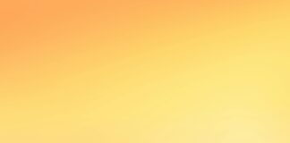 Indemnización Por Finalización De Contrato: ¿Cómo Reclamarla Efectivamente?