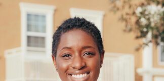 Divorcio Express En España: ¿Cuáles Son Los Requisitos Clave?