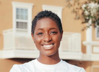 Divorcio Express En España: ¿Cuáles Son Los Requisitos Clave?