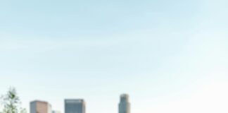 ¿Quiénes Son Los Herederos Forzosos En España? Descúbrelo Aquí