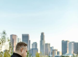 ¿Quiénes Son Los Herederos Forzosos En España? Descúbrelo Aquí