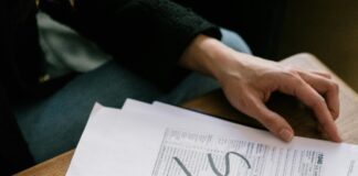 Compra De Propiedades Con Cargas Hipotecarias: ¿Una Oportunidad?