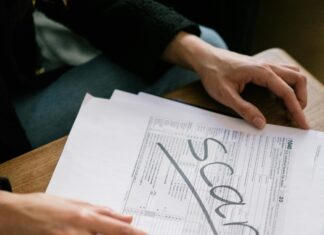 Compra De Propiedades Con Cargas Hipotecarias: ¿Una Oportunidad?