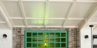 Denuncia Falsa: ¿Cuáles Son Las Consecuencias Penales Reales?