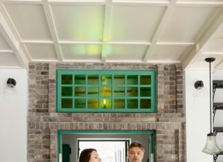 Denuncia Falsa: ¿Cuáles Son Las Consecuencias Penales Reales?