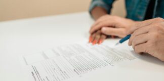 Modificación De Estatutos Sociales: ¿Cómo Iniciar El Proceso Legal?