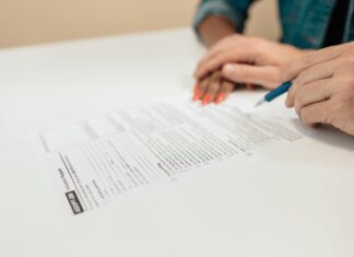 Modificación De Estatutos Sociales: ¿Cómo Iniciar El Proceso Legal?