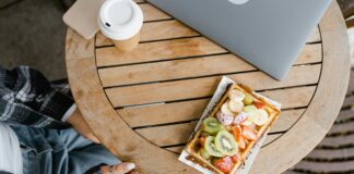 Reclamación De Salarios No Pagados: ¿Cómo Obtener Lo Que Te Deben?