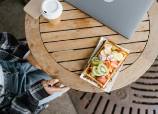 Reclamación De Salarios No Pagados: ¿Cómo Obtener Lo Que Te Deben?