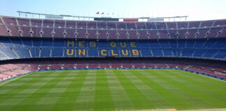 Qué Es Un Juicio Rápido Y Cuándo Se Aplica En La Justicia