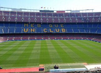 Qué Es Un Juicio Rápido Y Cuándo Se Aplica En La Justicia