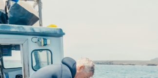 Herencias Internacionales En El Sistema Español: ¿Cómo Funcionan?