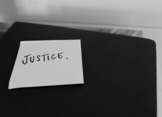 Pactos Entre Socios: ¿Por Qué Son Cruciales Para Tu Negocio?