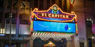 Uso De La Vivienda Familiar Tras El Divorcio: ¿Qué Debes Saber?