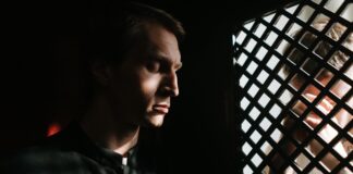 Conducir Sin Carné: ¿Cuáles Son Las Consecuencias Legales?