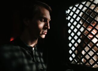 ¿Puedo Vender Una Propiedad Sin Cédula De Habitabilidad? Descubre Cómo