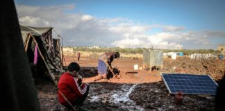 ¿Cómo Denunciar Un Caso De Abuso De Autoridad De Manera Efectiva?