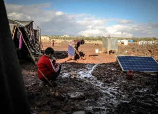 ¿Cómo Reclamar Por Un Contrato Incumplido? Guía Práctica y Efectiva