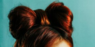 ¿Qué Hacer Si Me Despiden Sin Causa Justificada? Descubre Tu Ruta